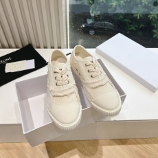 Maison Margiela Shoes